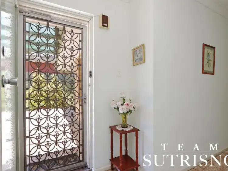 Seventh view of Homely house listing, 35 Iveston Road, Lynwood WA 6147