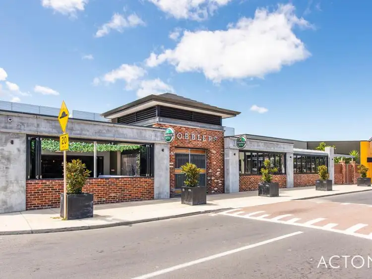 Sixth view of Homely land listing, 4 Devonshire Retreat, Falcon WA 6210