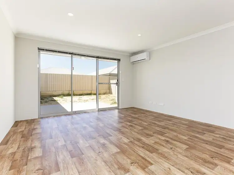 Fifth view of Homely house listing, 7 Kimball Street, Haynes WA 6112