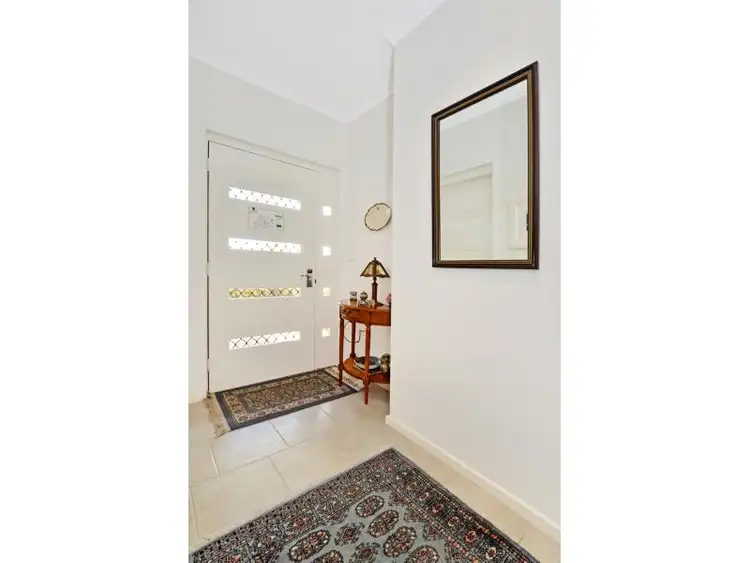 Fifth view of Homely retirement listing, 14/21 Brooks Garden Boulevard, Lange WA 6330