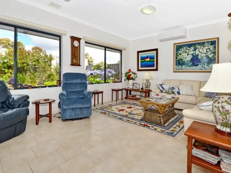 Sixth view of Homely retirement listing, 14/21 Brooks Garden Boulevard, Lange WA 6330
