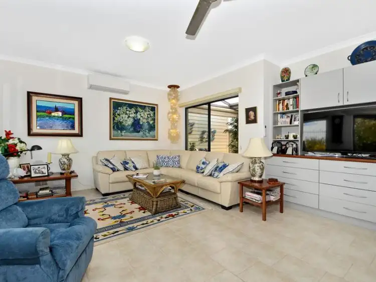 Seventh view of Homely retirement listing, 14/21 Brooks Garden Boulevard, Lange WA 6330