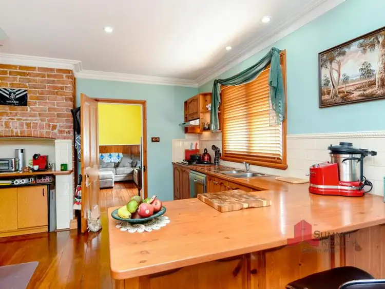 Seventh view of Homely house listing, 10 Park Street, Bunbury WA 6230