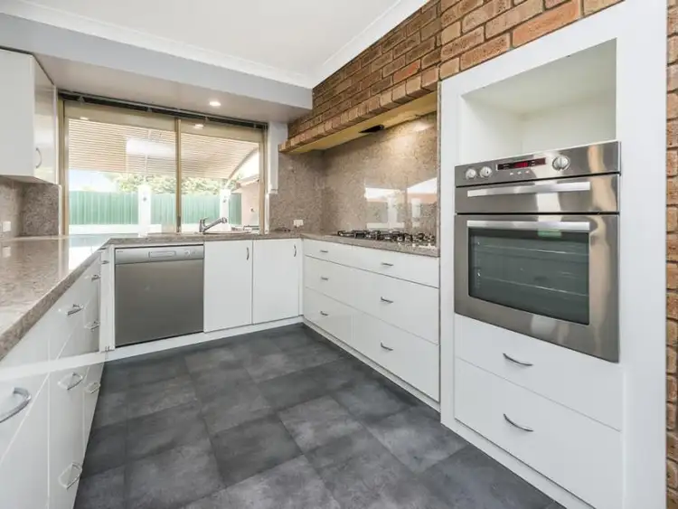 Third view of Homely house listing, 5 Ramsay Close, Noranda WA 6062