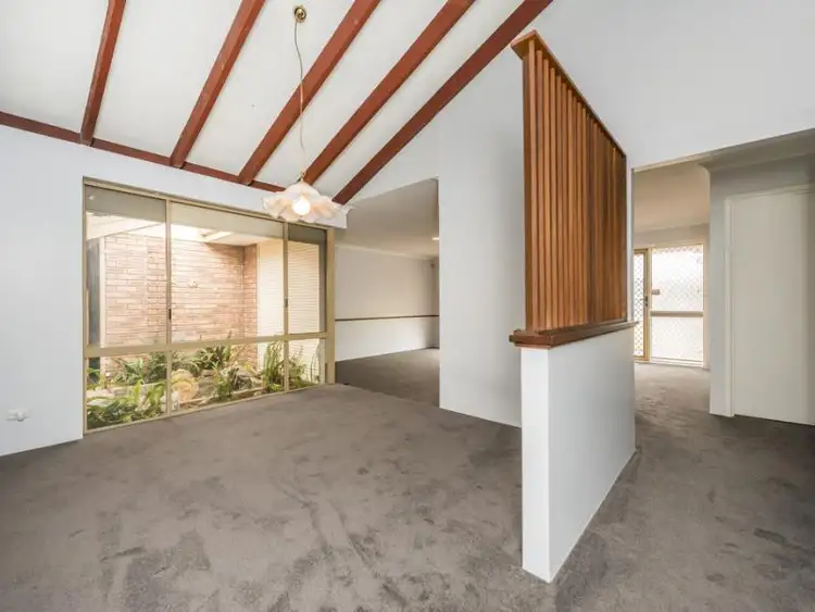 Fourth view of Homely house listing, 5 Ramsay Close, Noranda WA 6062