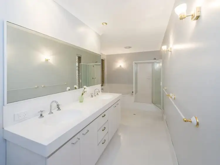 Fifth view of Homely house listing, 5 Ramsay Close, Noranda WA 6062