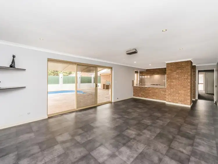 Sixth view of Homely house listing, 5 Ramsay Close, Noranda WA 6062