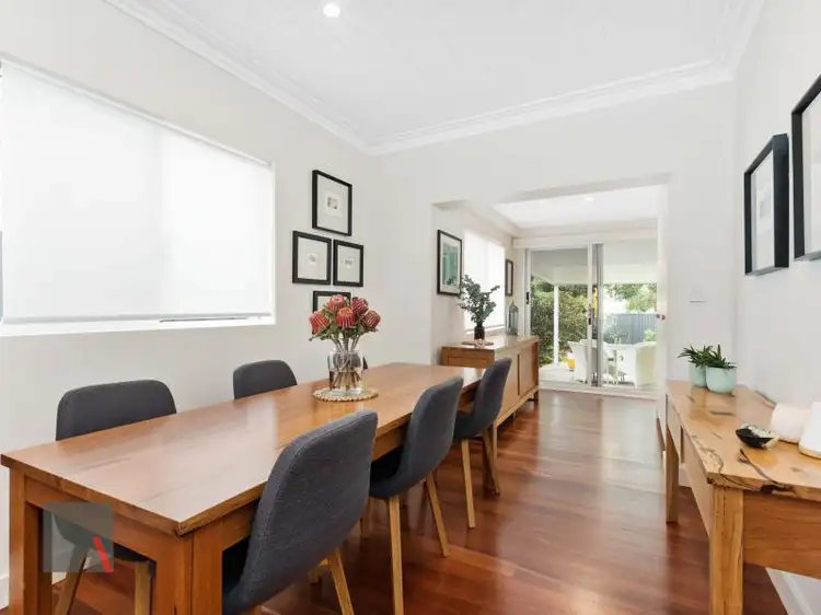 Fourth view of Homely house listing, 8 Sadlier Street, Subiaco WA 6008