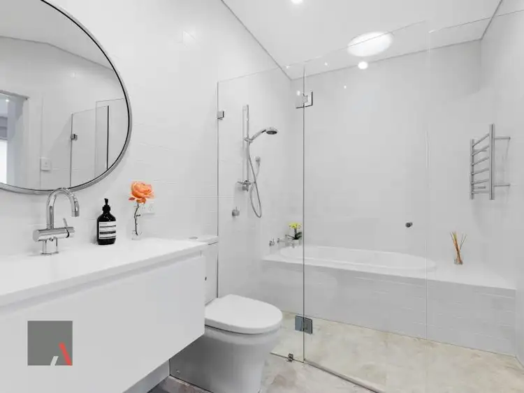 Sixth view of Homely house listing, 8 Sadlier Street, Subiaco WA 6008