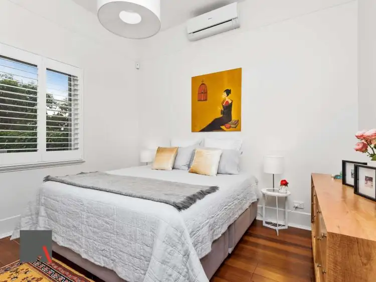 Seventh view of Homely house listing, 8 Sadlier Street, Subiaco WA 6008