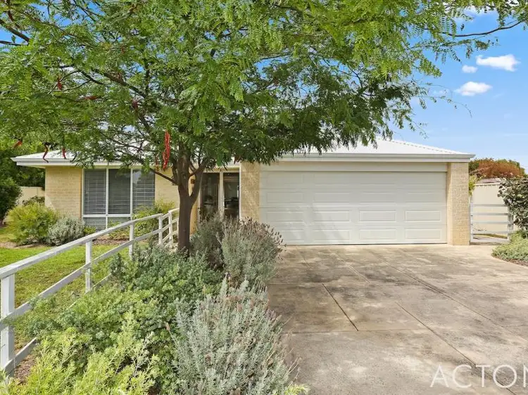 Fourth view of Homely house listing, 26 Singleton Beach Road, Singleton WA 6175