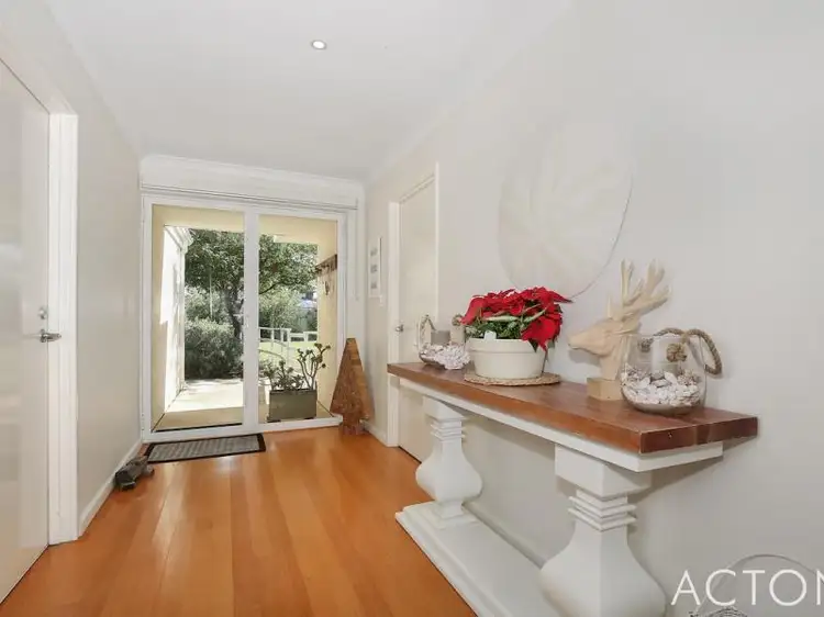 Fifth view of Homely house listing, 26 Singleton Beach Road, Singleton WA 6175