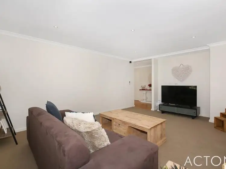 Sixth view of Homely house listing, 26 Singleton Beach Road, Singleton WA 6175
