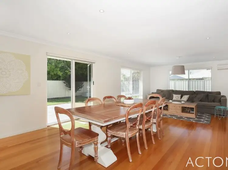 Seventh view of Homely house listing, 26 Singleton Beach Road, Singleton WA 6175