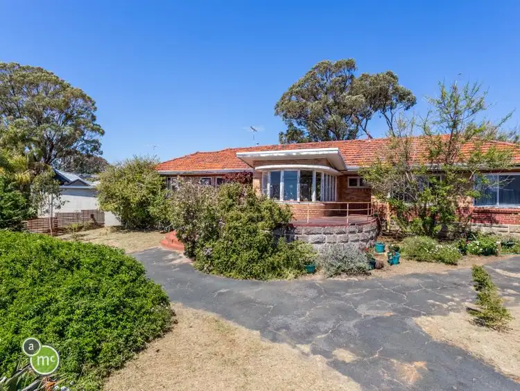 Fourth view of Homely house listing, 130 Brookdale Street, Floreat WA 6014