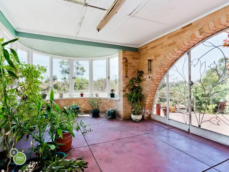 Fifth view of Homely house listing, 130 Brookdale Street, Floreat WA 6014