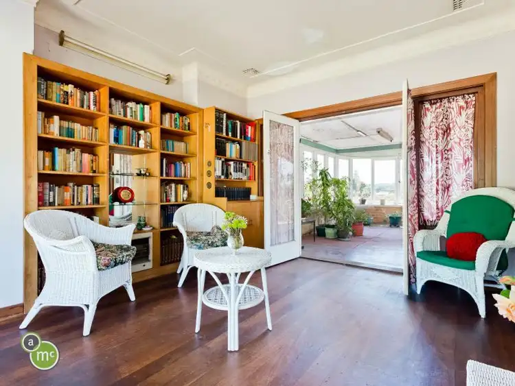 Sixth view of Homely house listing, 130 Brookdale Street, Floreat WA 6014