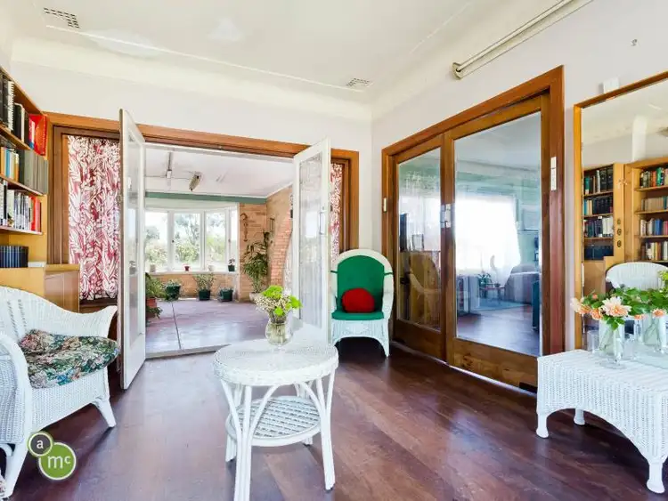 Seventh view of Homely house listing, 130 Brookdale Street, Floreat WA 6014
