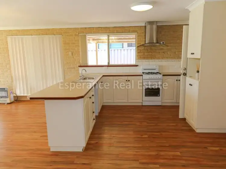 Third view of Homely house listing, 62 Amelia Circuit, West Beach WA 6450