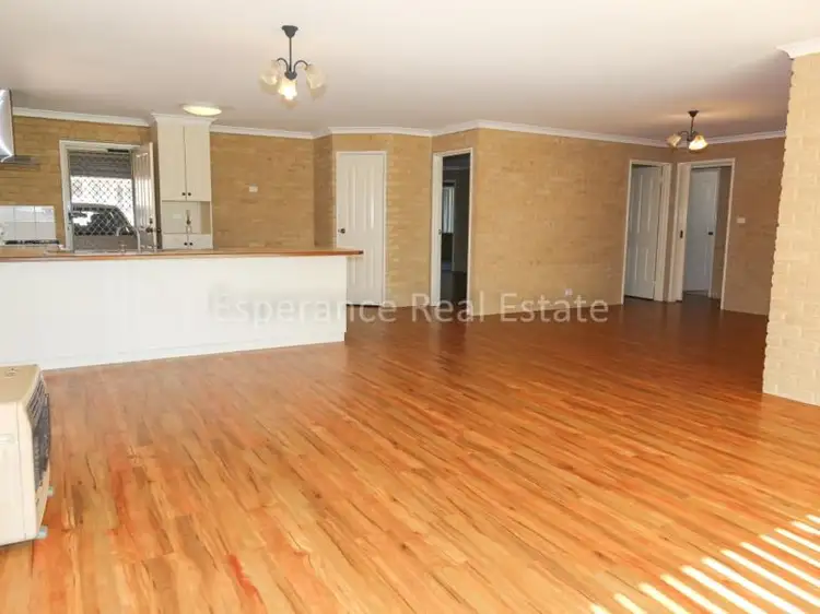 Fourth view of Homely house listing, 62 Amelia Circuit, West Beach WA 6450
