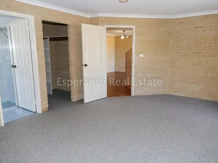 Sixth view of Homely house listing, 62 Amelia Circuit, West Beach WA 6450