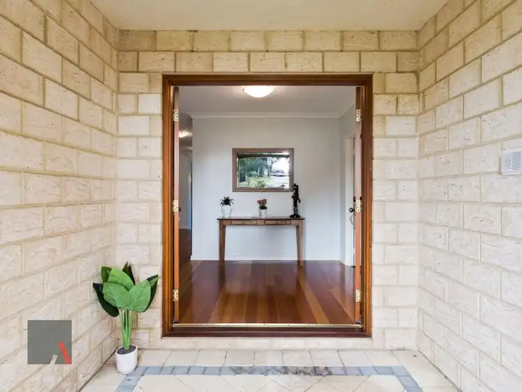 Third view of Homely house listing, 22 Roberta Street, Daglish WA 6008