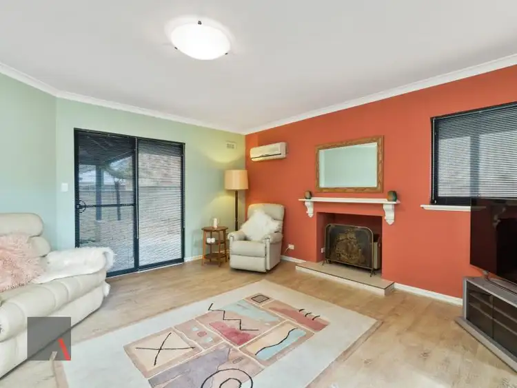 Sixth view of Homely house listing, 22 Roberta Street, Daglish WA 6008