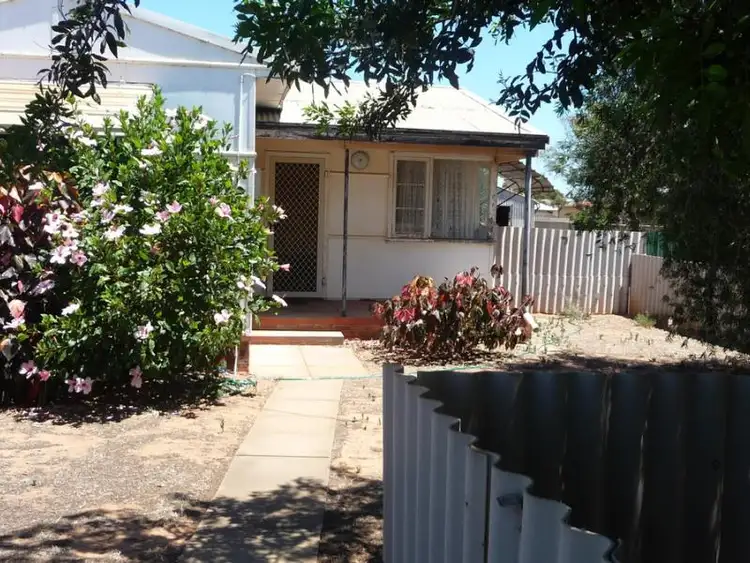 Third view of Homely house listing, 214 Place Road, Wonthella WA 6530