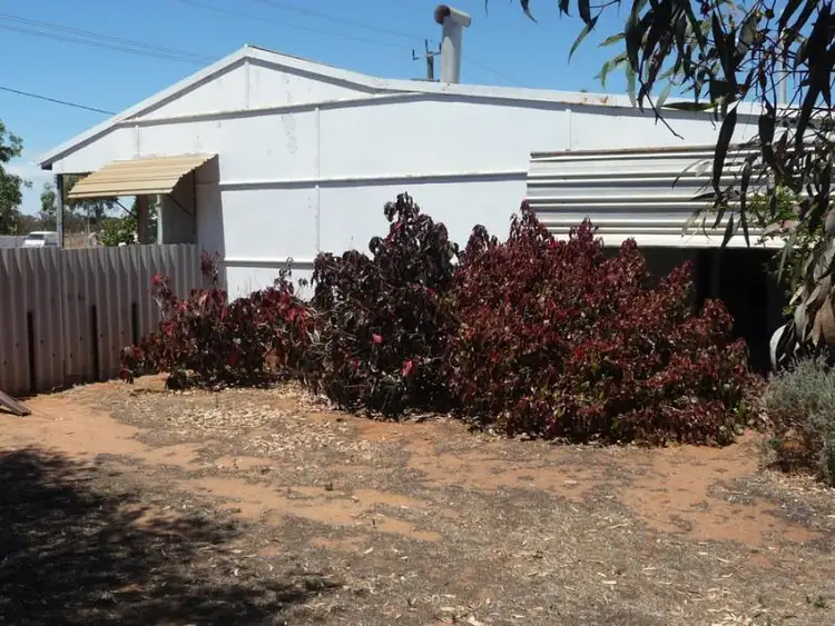 Fifth view of Homely house listing, 214 Place Road, Wonthella WA 6530