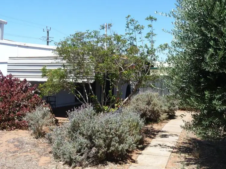 Sixth view of Homely house listing, 214 Place Road, Wonthella WA 6530