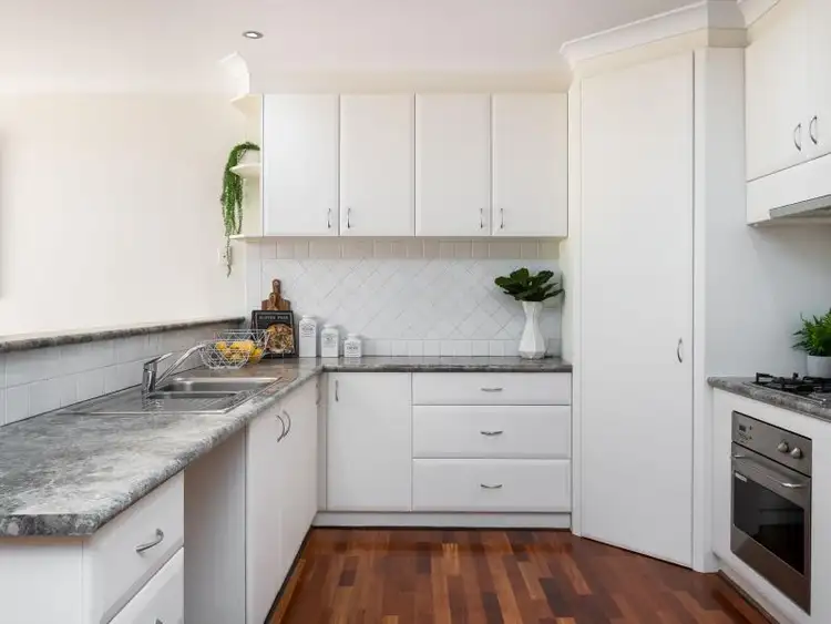 Fifth view of Homely townhouse listing, 11 Knave Lane, Innaloo WA 6018