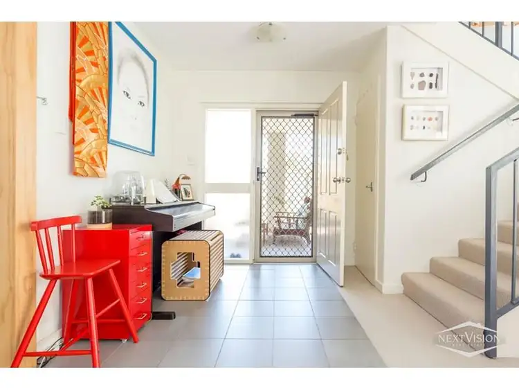 Third view of Homely villa listing, 5/10 Rinaldo Place, Coolbellup WA 6163