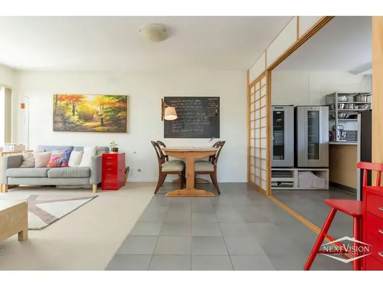 Fourth view of Homely villa listing, 5/10 Rinaldo Place, Coolbellup WA 6163