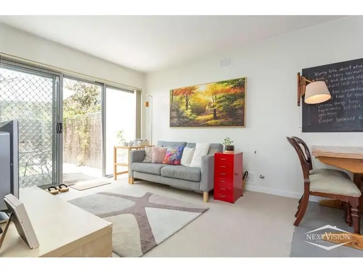 Fifth view of Homely villa listing, 5/10 Rinaldo Place, Coolbellup WA 6163