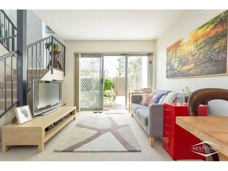 Sixth view of Homely villa listing, 5/10 Rinaldo Place, Coolbellup WA 6163