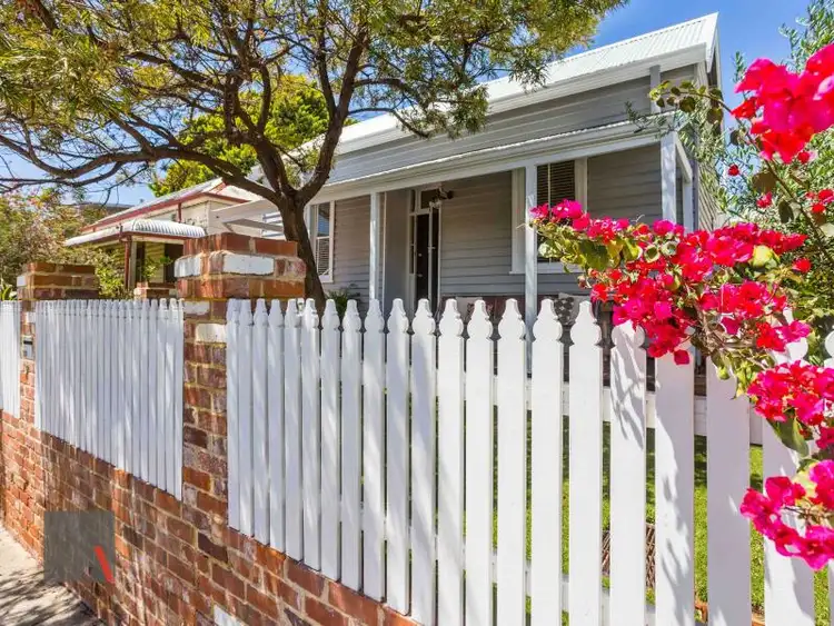 Main view of Homely house listing, 7 Caddy Avenue, West Leederville WA 6007