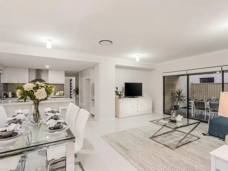 51C Parkin Street, Rockingham WA 6168