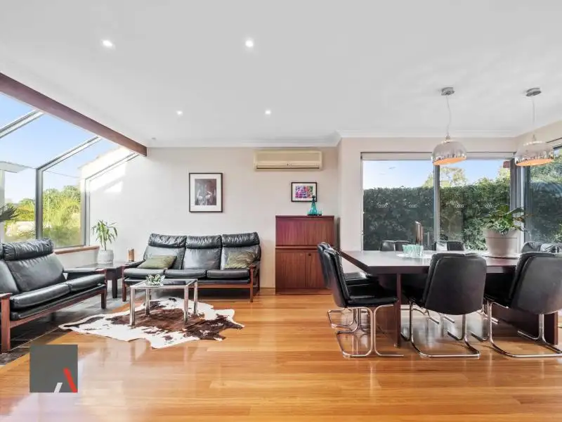 Main view of Homely house listing, 2 Freedman Road, Menora WA 6050