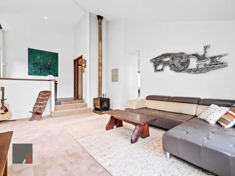 Second view of Homely house listing, 2 Freedman Road, Menora WA 6050