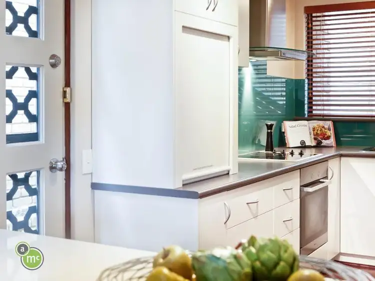 Seventh view of Homely townhouse listing, 5/10 Hensman Street, South Perth WA 6151