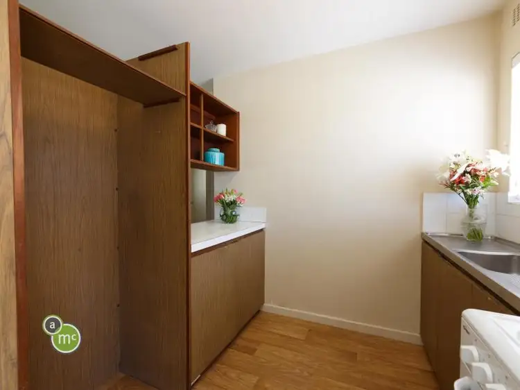 Second view of Homely unit listing, 23/381 Barker Road, Subiaco WA 6008