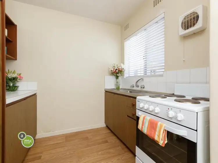 Third view of Homely unit listing, 23/381 Barker Road, Subiaco WA 6008