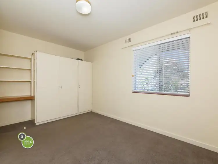 Seventh view of Homely unit listing, 23/381 Barker Road, Subiaco WA 6008