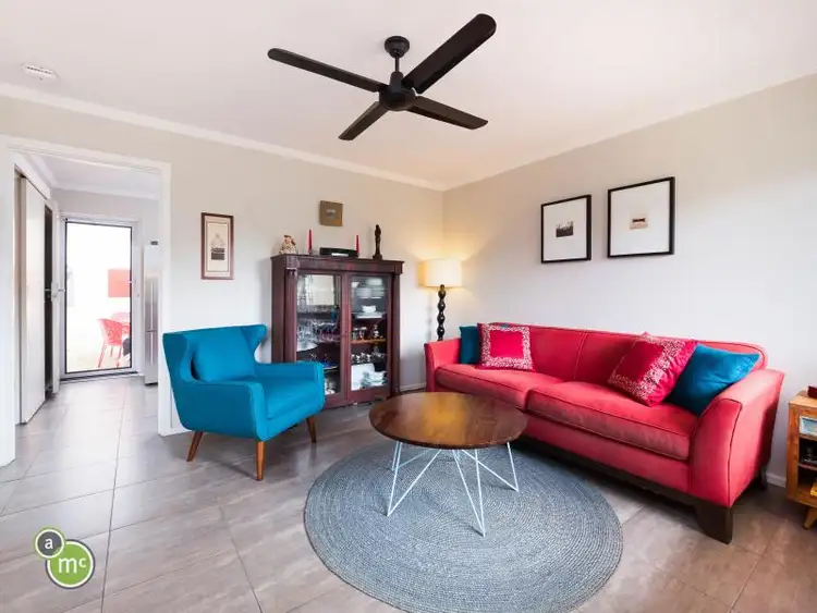 Seventh view of Homely townhouse listing, 25 Axon Street, Subiaco WA 6008