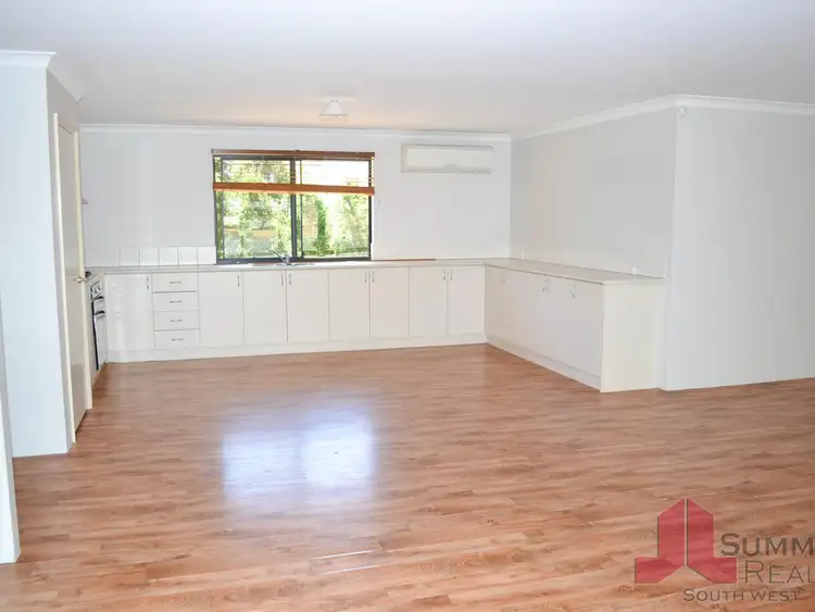 Second view of Homely house listing, 22 Lukis Street, Kirup WA 6251