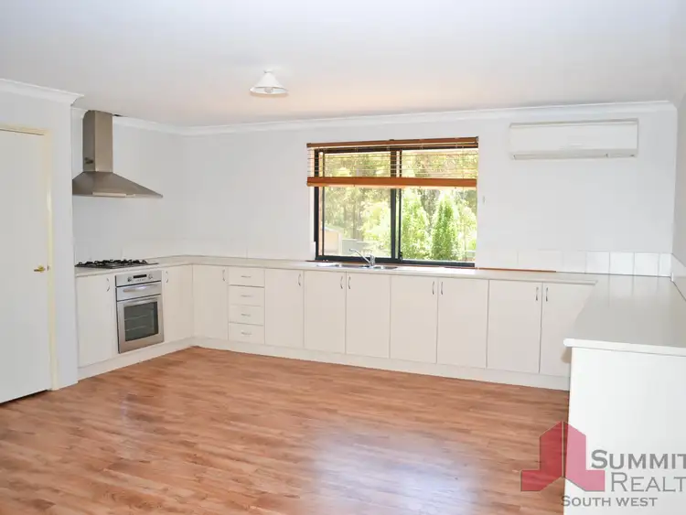 Third view of Homely house listing, 22 Lukis Street, Kirup WA 6251