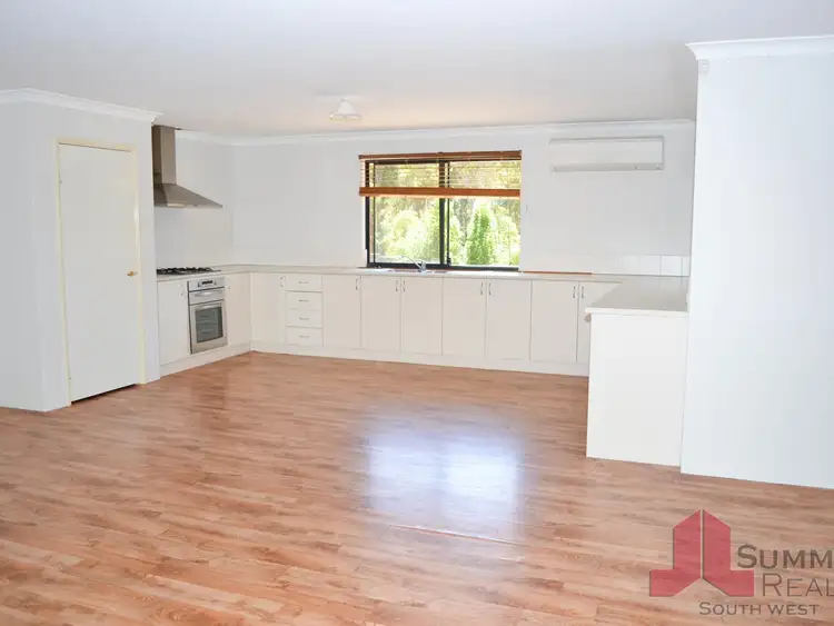 Fourth view of Homely house listing, 22 Lukis Street, Kirup WA 6251