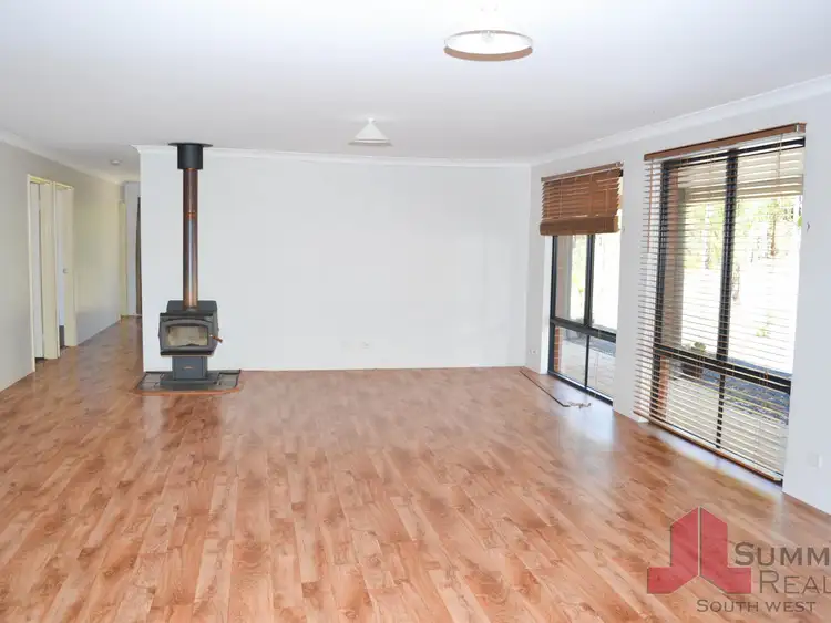Fifth view of Homely house listing, 22 Lukis Street, Kirup WA 6251