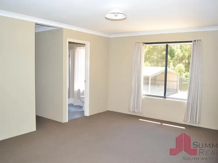 Sixth view of Homely house listing, 22 Lukis Street, Kirup WA 6251