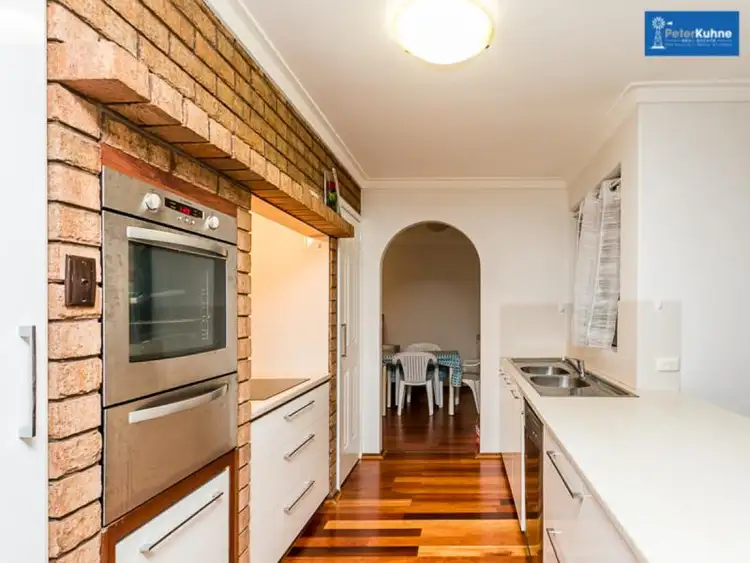 Second view of Homely house listing, 10 Chaffers Street, Morley WA 6062